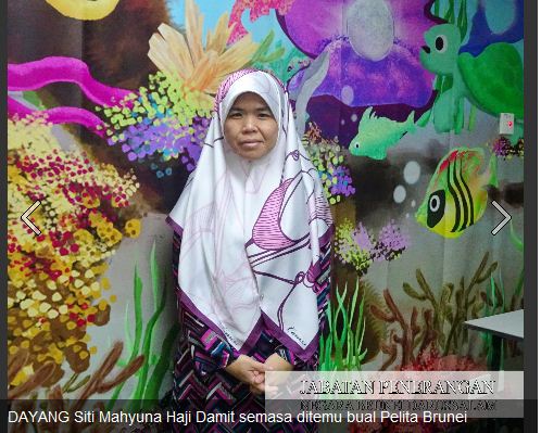 DBP Lambak kanan anjur pelbagai aktiviti 3.JPG