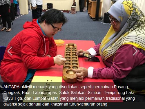 Kenali warisan negara.JPG