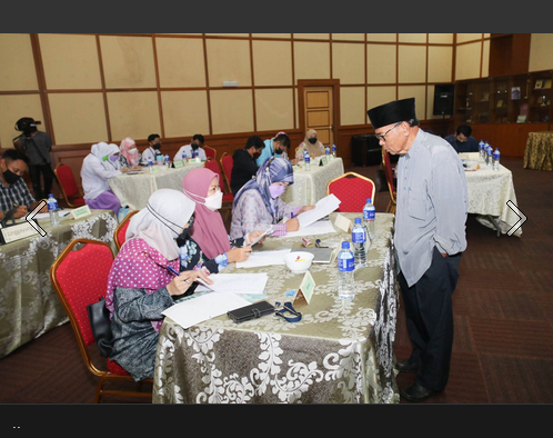 Memperkasa pelestarian Pantun Melayu Brunei 2.PNG