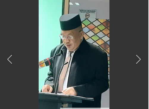 Mengaktifkan penyelidikan budaya 3.PNG