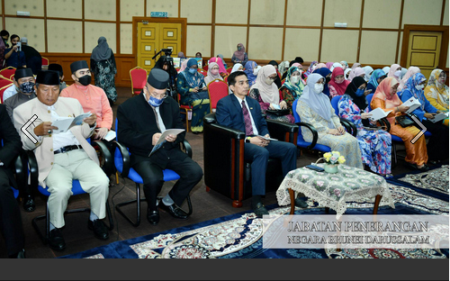 Menghidupkan semula warisan milik negara.PNG