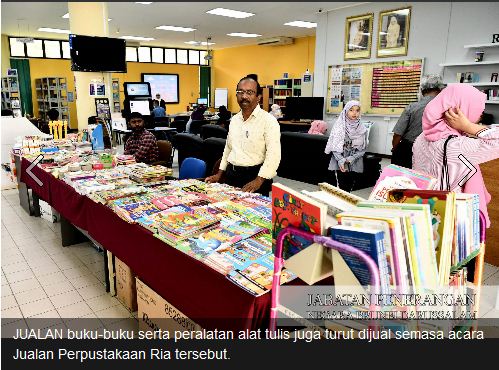 Pustaka ria meriahkan cuti sekolah 2.JPG