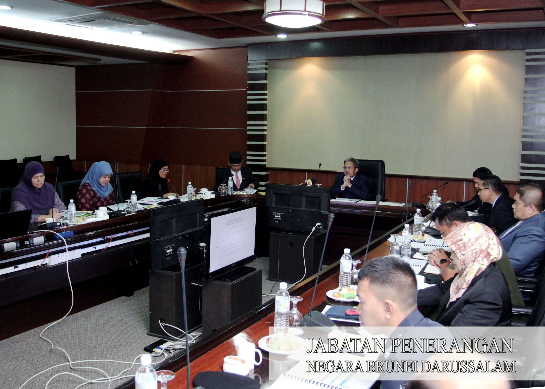 101118-post mortem sukan belia musim panas buenos aires.1.jpg