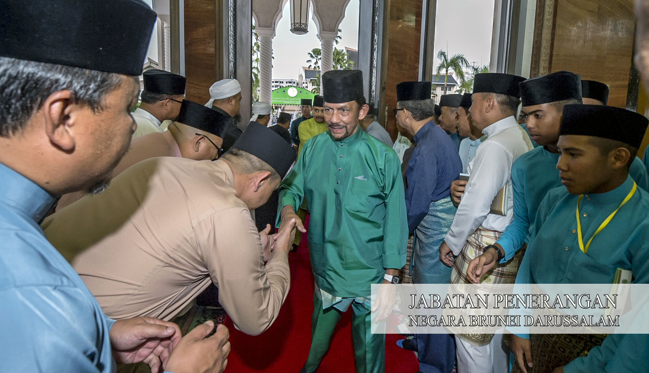 220219MajlisKesyukuran-Penerangan.1.jpg