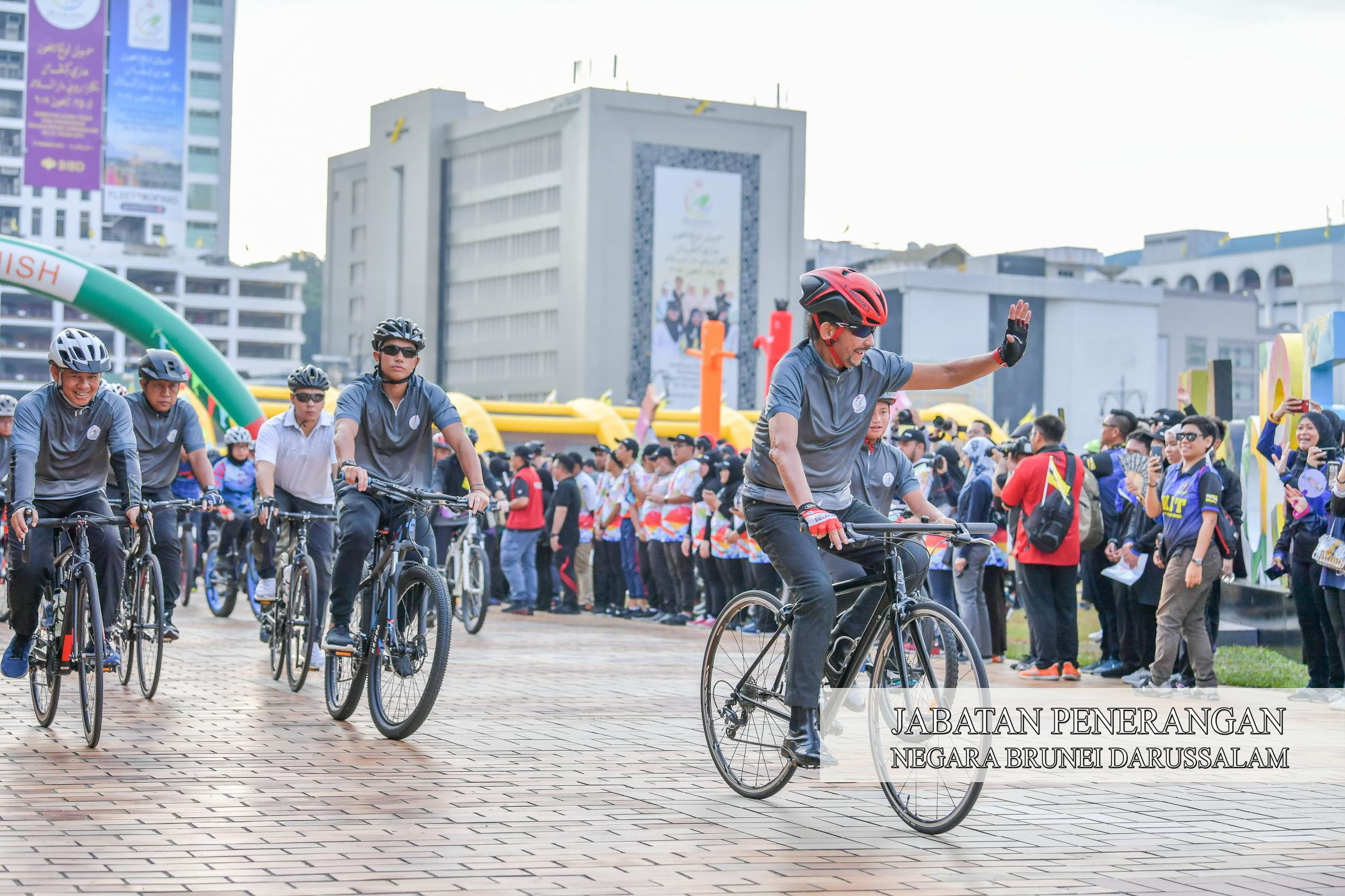 240219-RiadahBasikal.penerangan.4.jpg