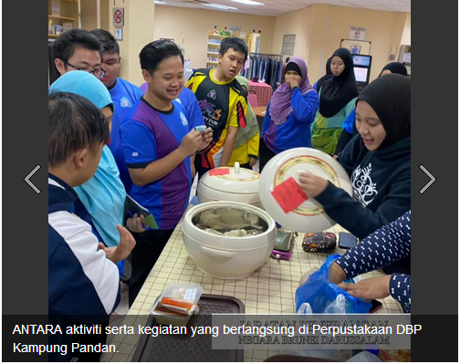 Bantu tingkatkan usahawan tempatan a.PNG