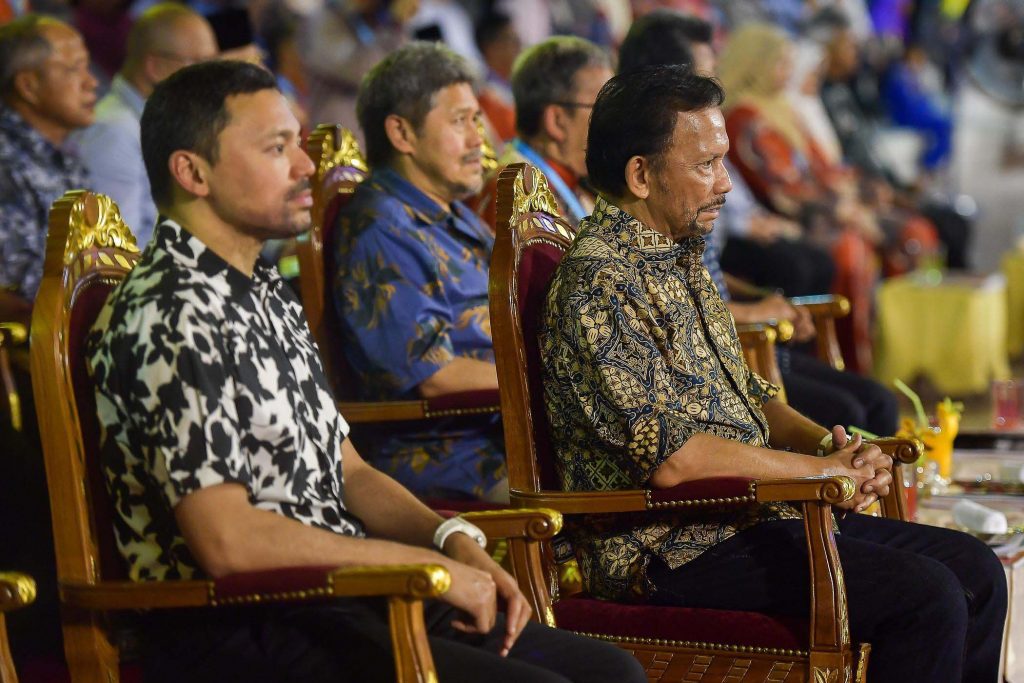 HBT Closing-HM and DPMM.jpg