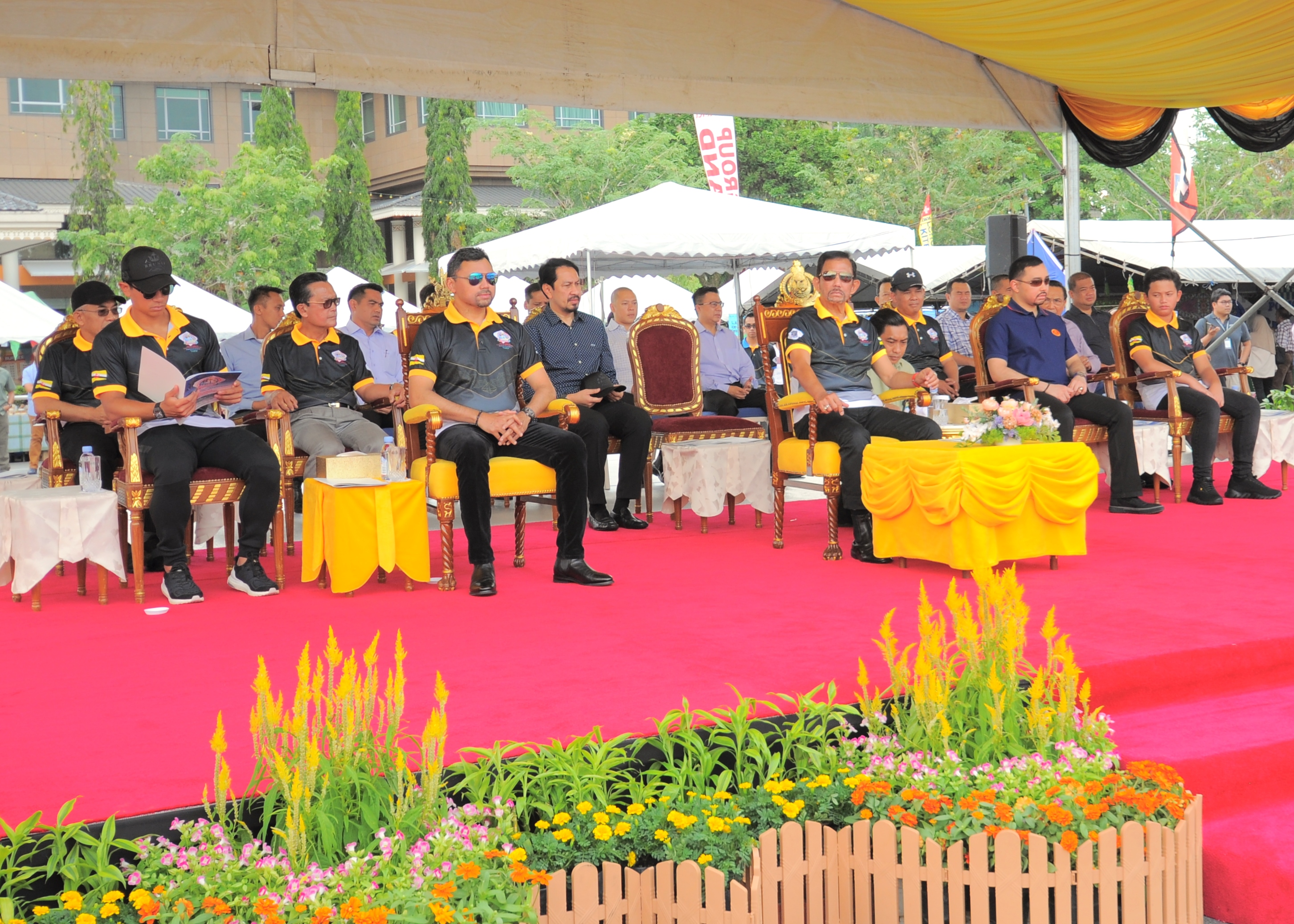 Kikik Fest_FP.JPG