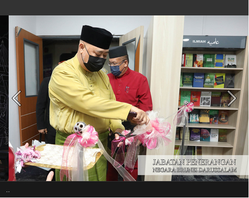 Muslim Burmat Tokoh sastera hasilkan karya hebat 2.PNG