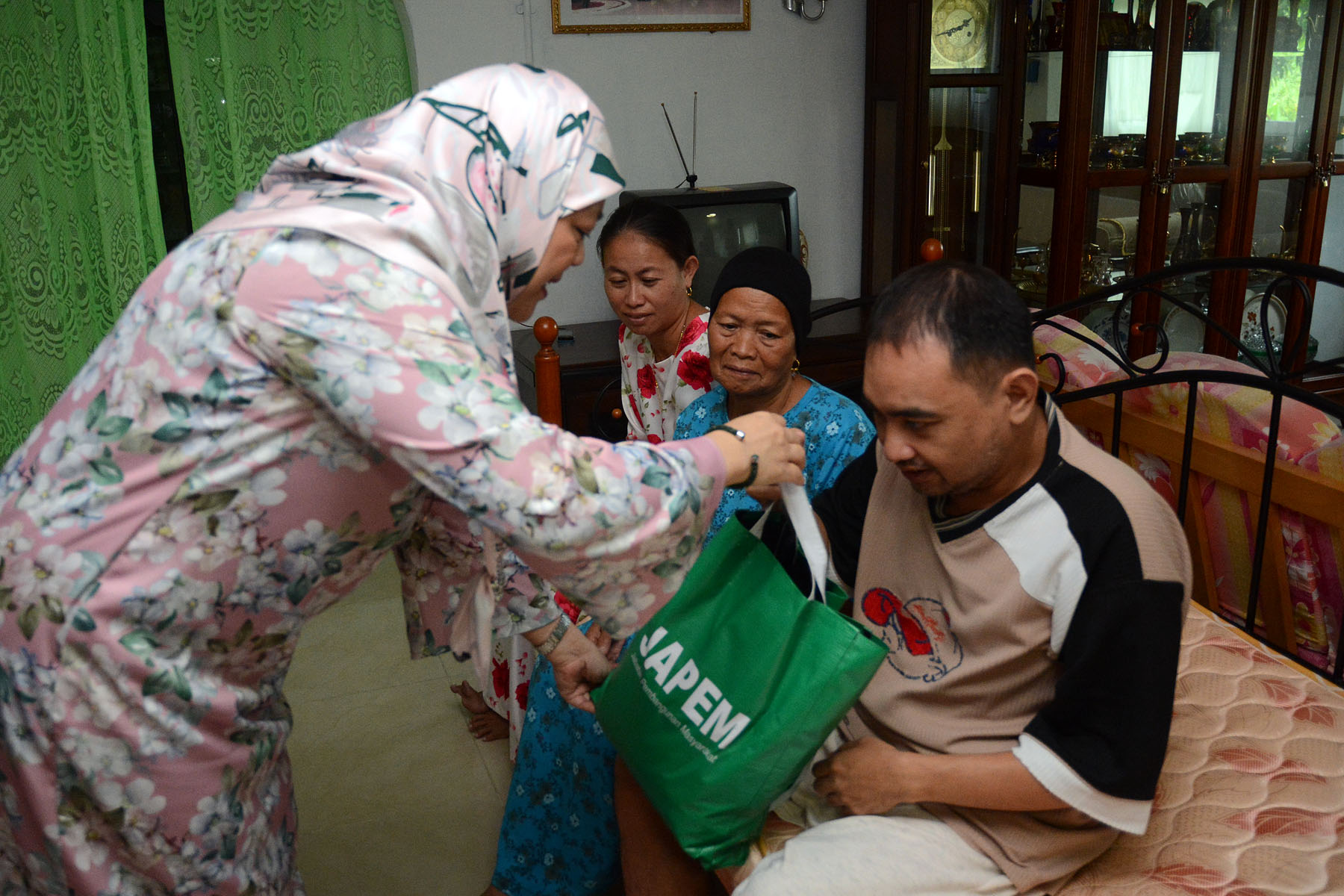 130519-Belait (10).jpg