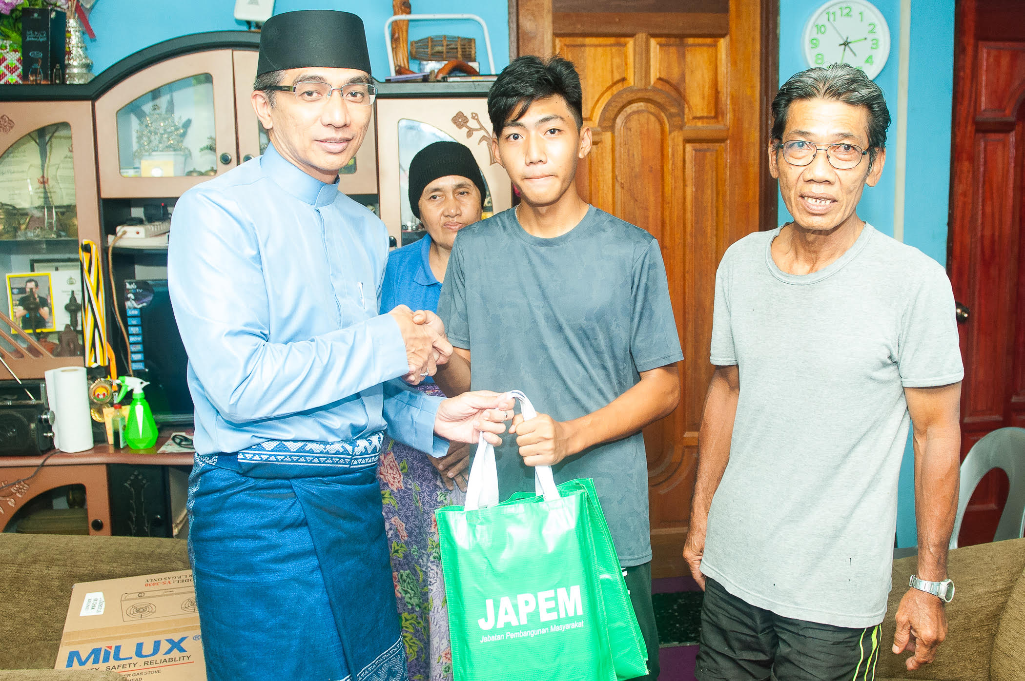 130519-Belait.SUTPg Amir.3.jpg