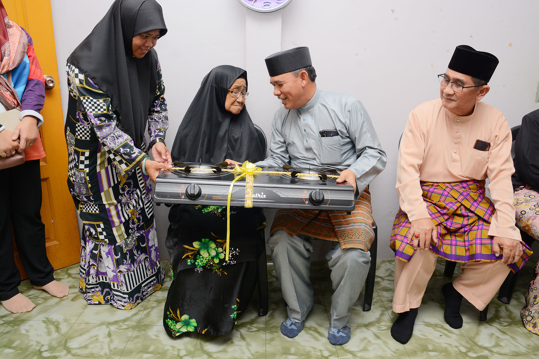 130519-Temburong (4).jpg