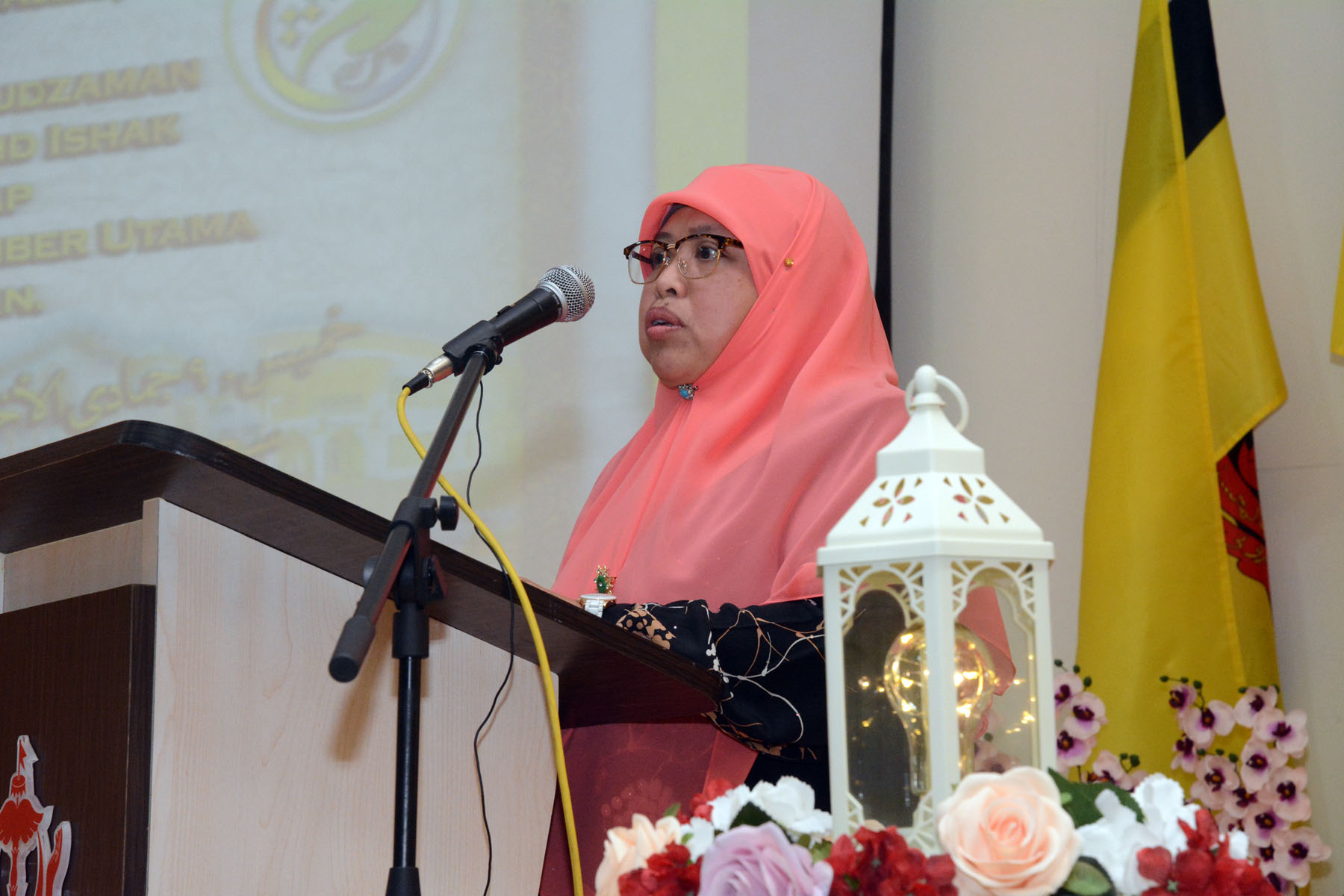 140219Tutong-Principal.jpg