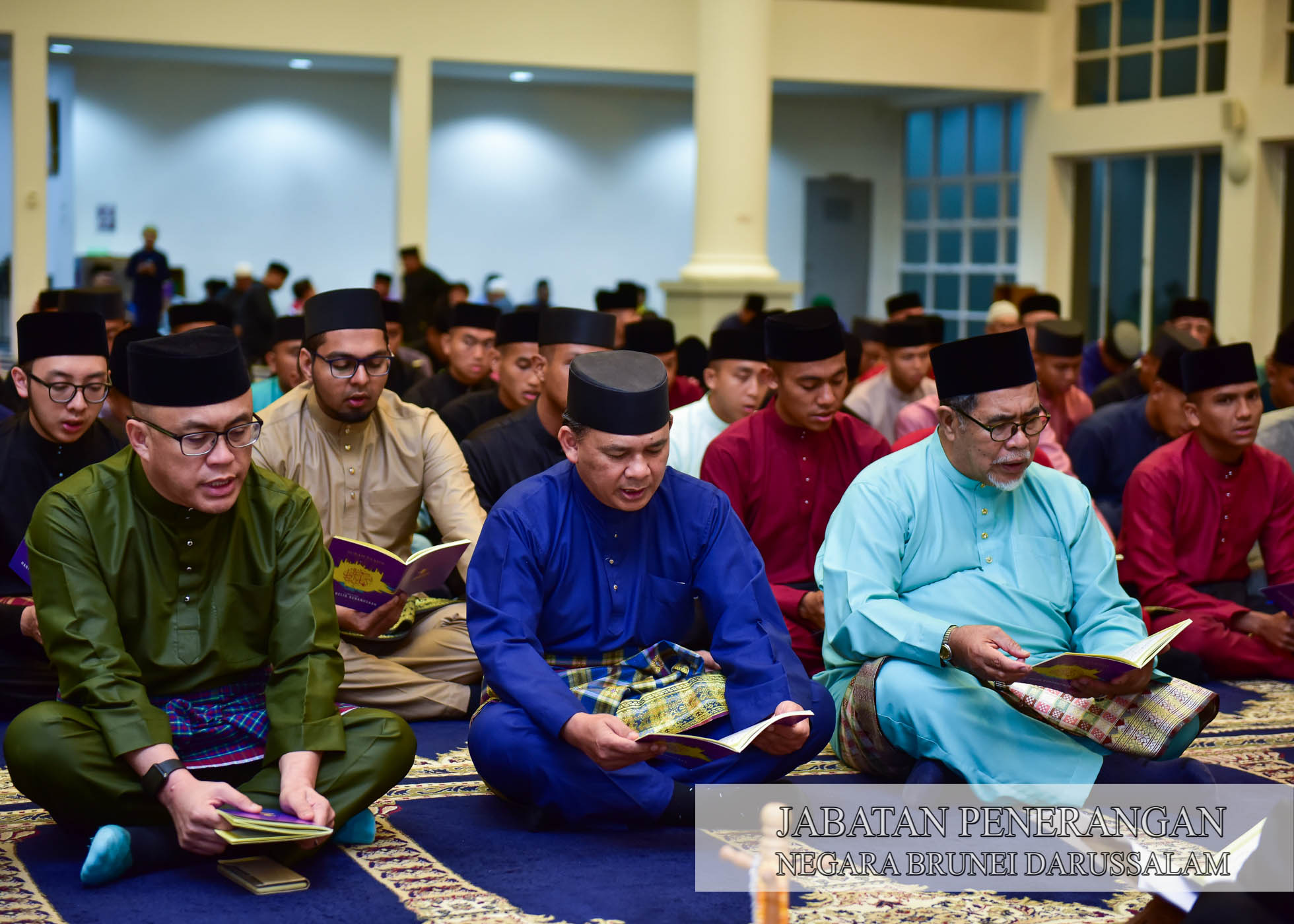 250719-DoaHariBelia-1.jpg