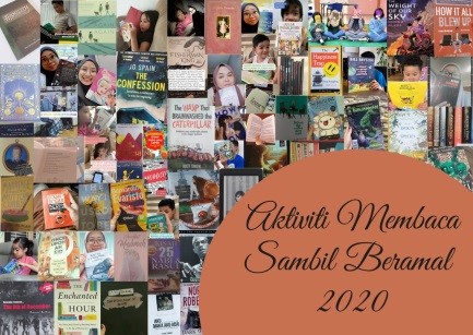 AKTIVITI MEMBACA SAMBIL BERAMAL 2020 01.jpg