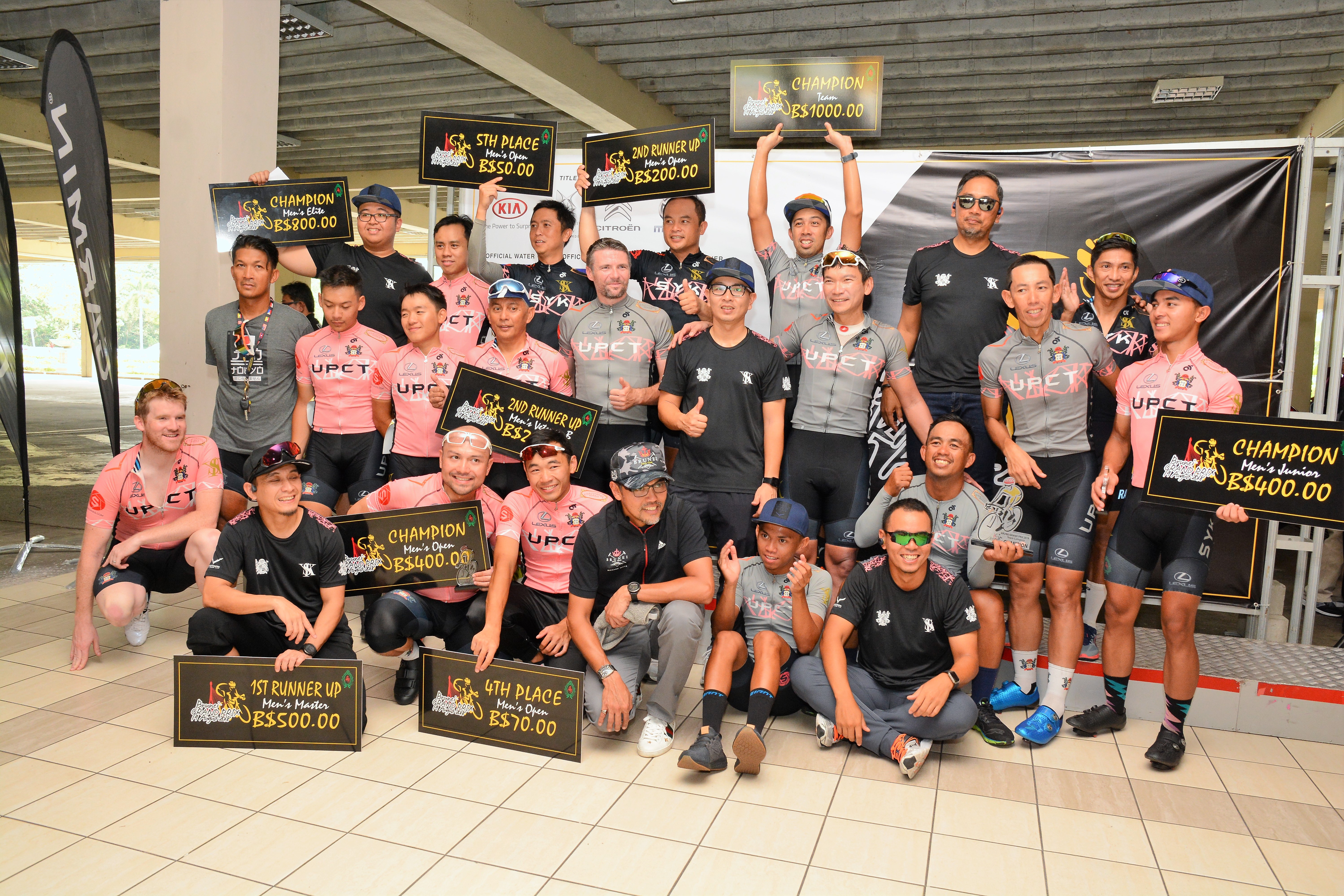 Brunei Grand Prix.19.08.18-cyclists grp.1.jpg