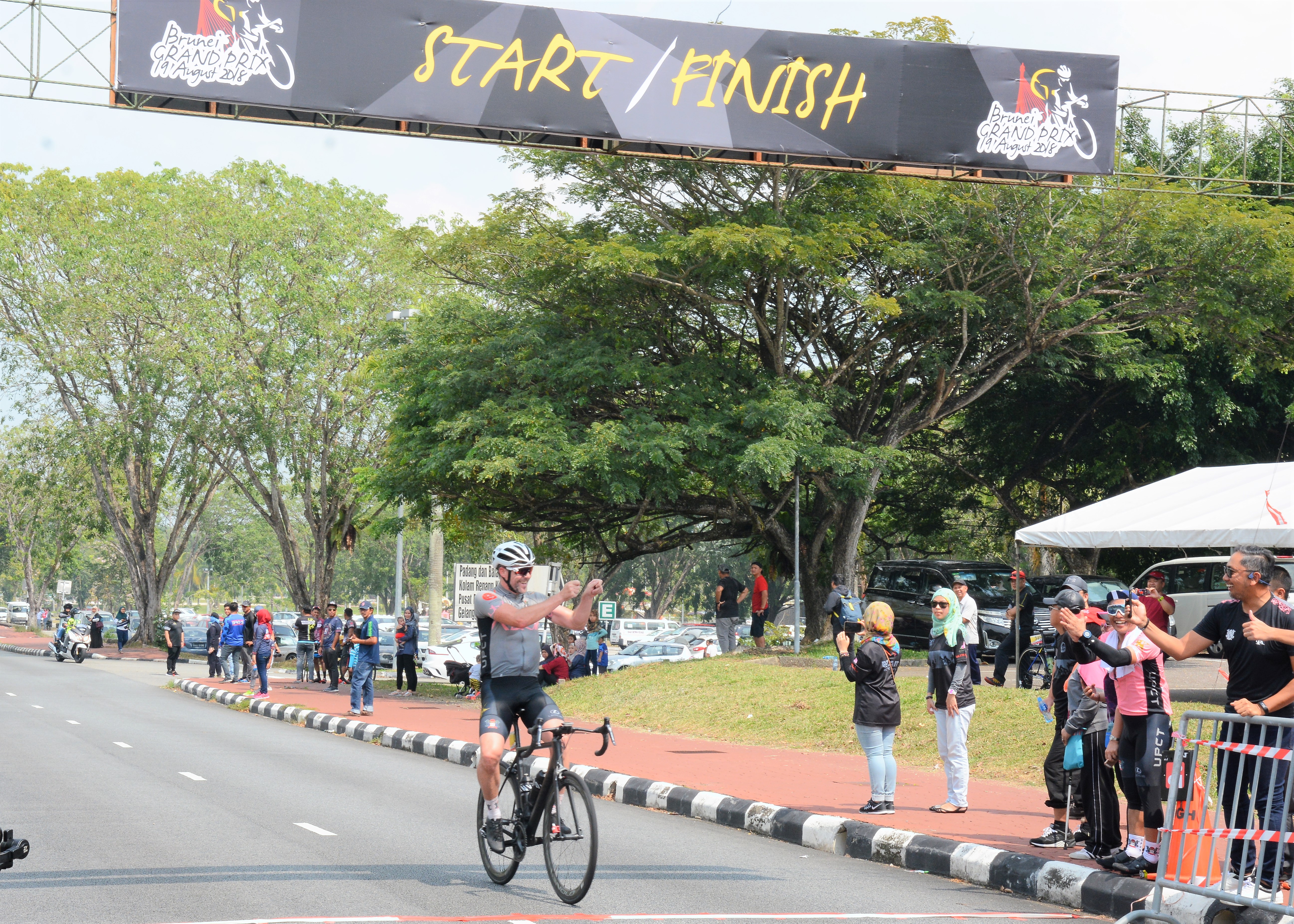 Brunei Grand Prix.19.08.18-cyclists grp.3.jpg