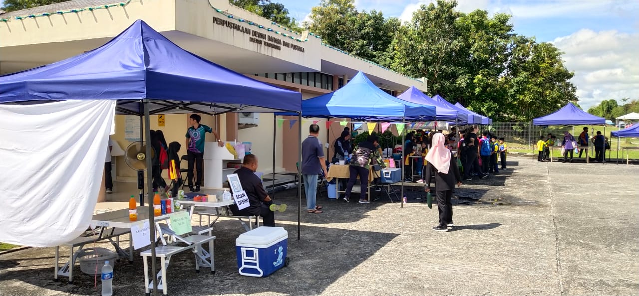 Jualan Pustaka Ria Temburong 03.jpeg