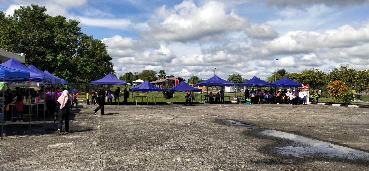 Jualan Pustaka Ria Temburong 07.jpeg