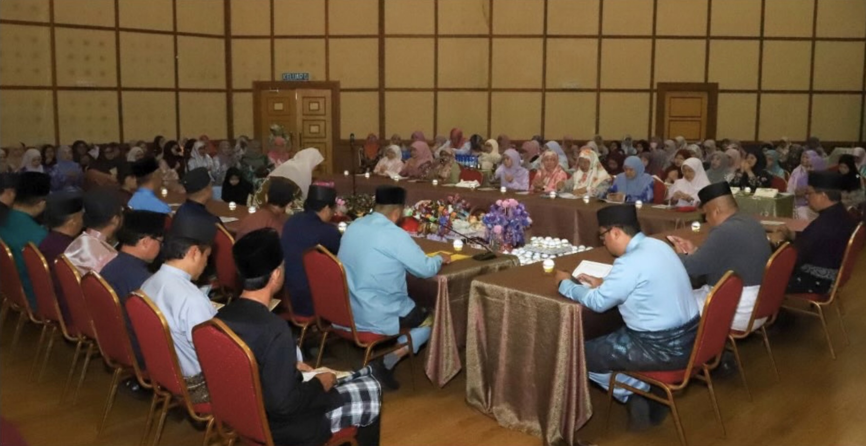 MAJLIS KHATAM DBP.jpg