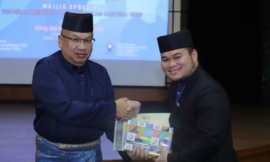 Majlis Apresiasi Mentor-Menti.jpeg