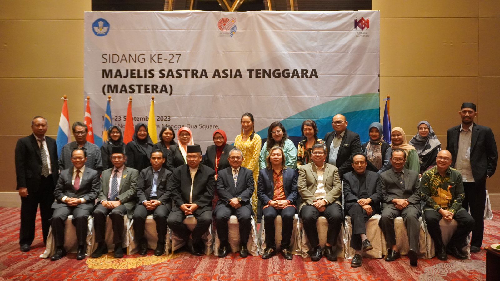 Mastera Ke-27, 2023.jpeg