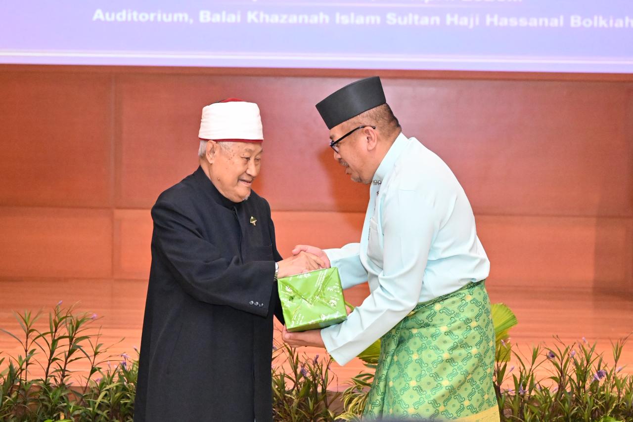 PP DBP Wakaf Buku.jpeg