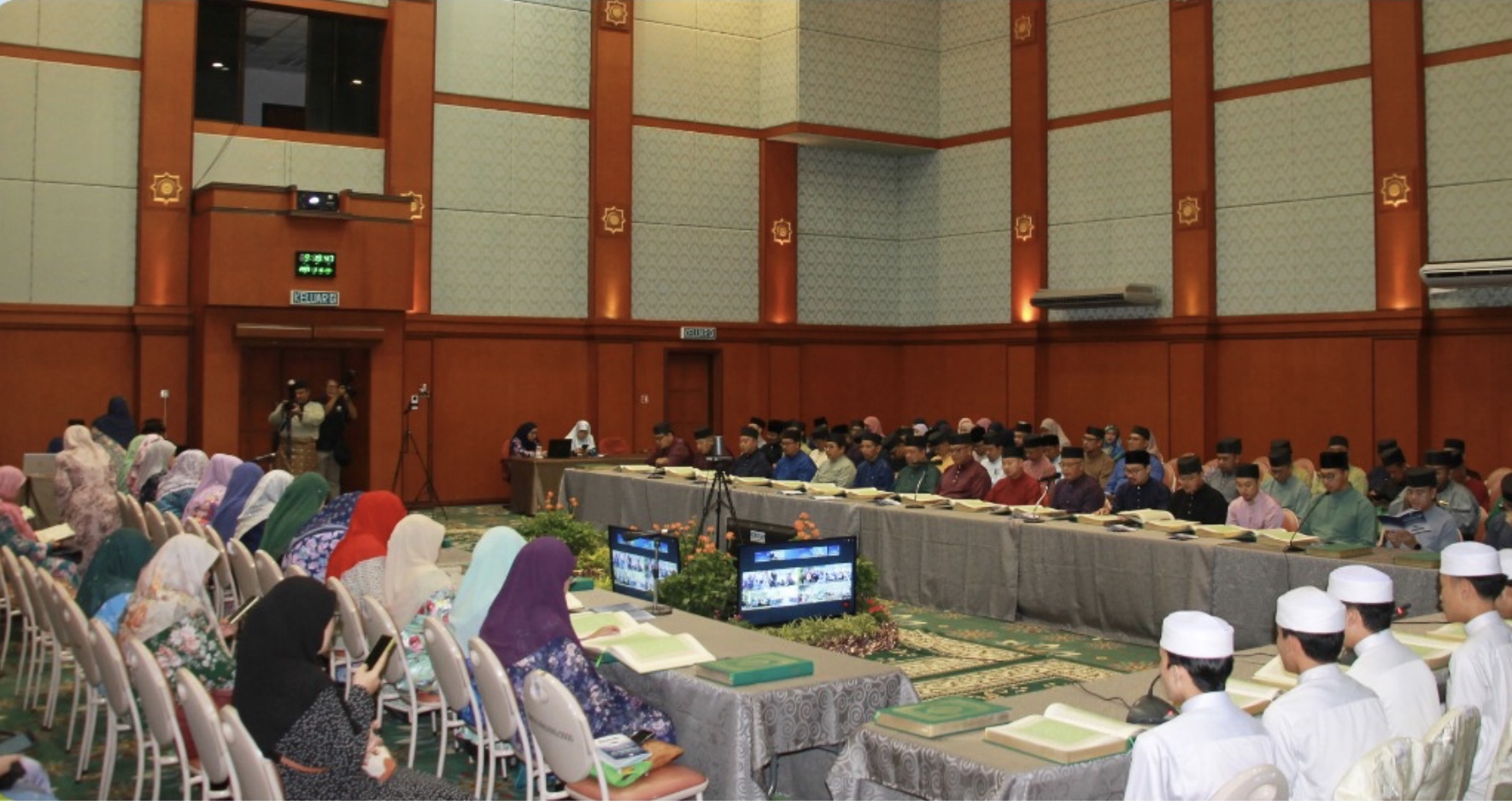 PROGRAM 60 MINIT BERSAMA ALQURAN.jpg