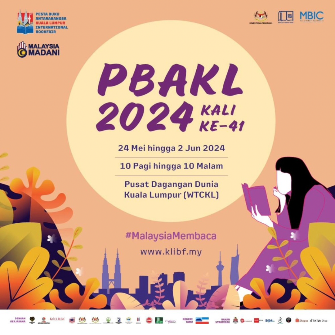 Promo PBAKL-4.PNG