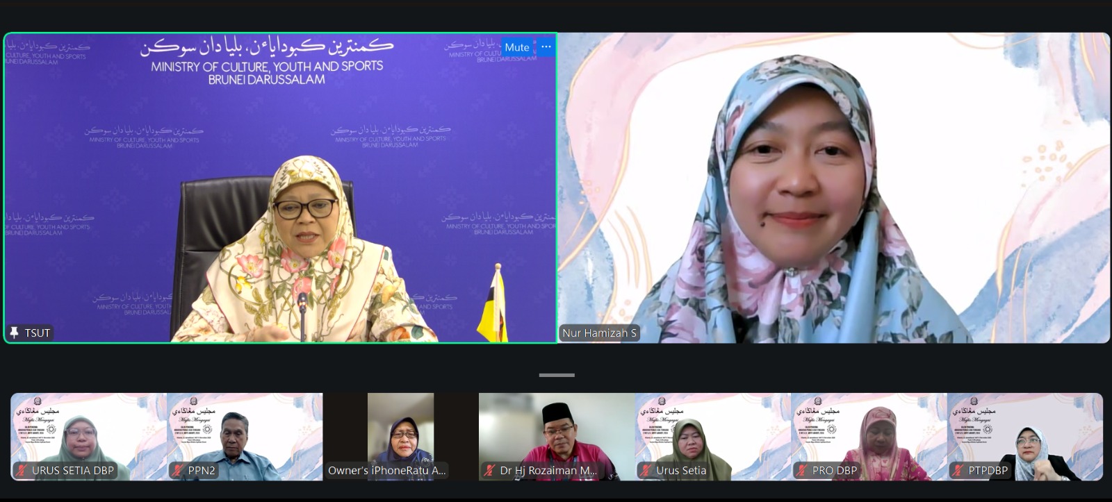 SEA Write Award 4.jpeg