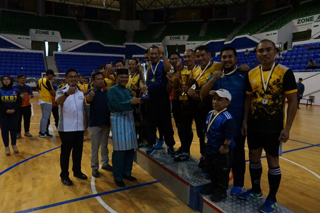 futsal1.jpg