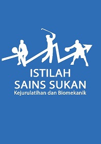 ISTILAH SAINS SUKAN.jpg