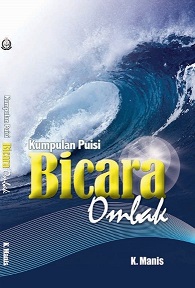 KUMPULAN PUISI BICARA OMBAK.jpg