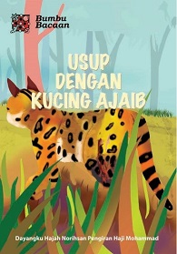 USUP DENGAN KUCING AJAIB.jpg