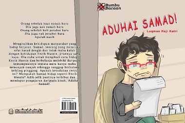 ADUHAI SAMAD!.jpg