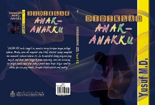 DIDIKLAH ANAK-ANAKKU.jpg