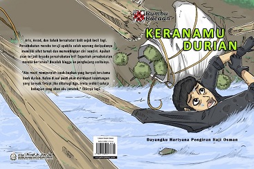 KERANAMU DURIAN.jpg