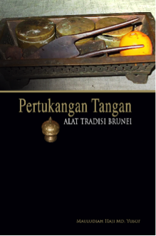 PERTUKANGAN TANGAN.png