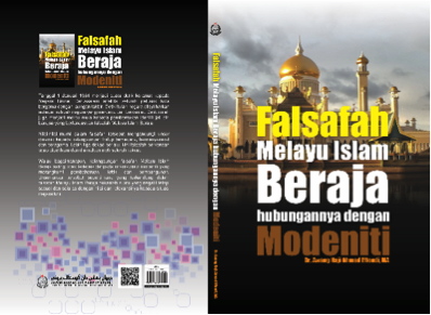 FALSAFAH MELAYU ISLAM BERAJA.png