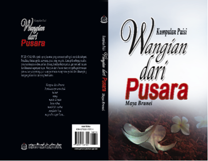 KUMPULAN PUISI WANGIAN DARI PUSARA.png