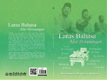 LARAS BAHASA ADAT PERTUNANGAN.png