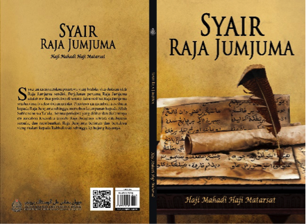 SYAIR RAJA JUMJUMA.png