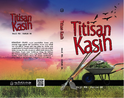 TITISAN KASIH.png