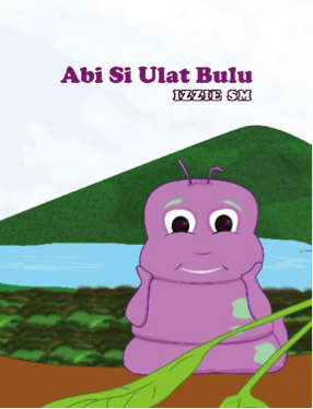 ABI SI ULAT BULU.png