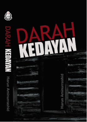 DARAH KEDAYAN.png