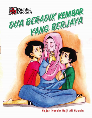 DUA BERADIK KEMBAR YANG BERJAYA.png