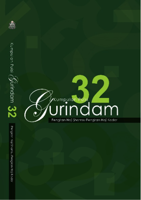 GURINDAM 32.png