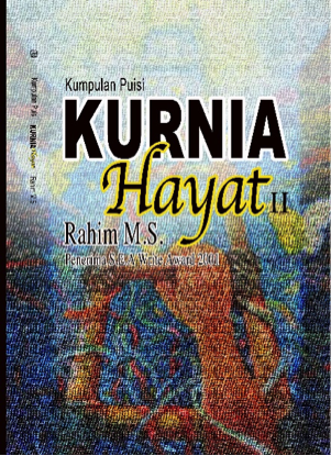 KURNIA HAYAT II.png