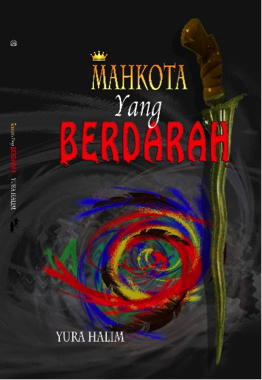 MAHKOTA YANG BERDARAH.png