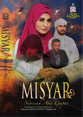 MISYAR.png